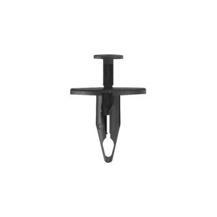 Bumper Fascia Push-Type Rivet (25 per pack)