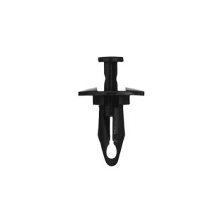 Facia Attachment Drive-Type Rivet (25 per pack)