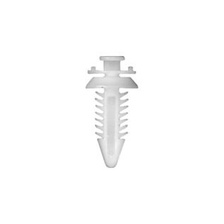 Door Trim Panel Clip (50 per pack)