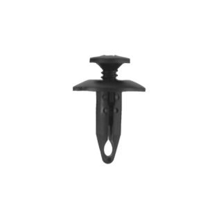 Screw-Type Rivet (25 per pack)