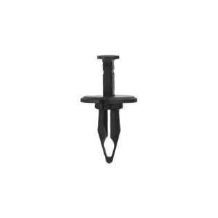 Drive Rivet (25 per pack)