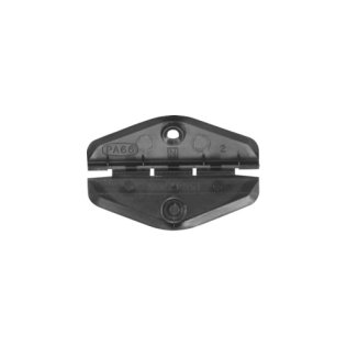 Rear Side Door Window Guide (15 per pack)