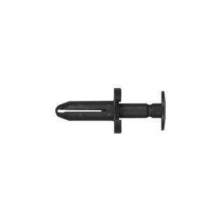 Bumper Cover Pin Drive-Type Rivet (25 per pack)