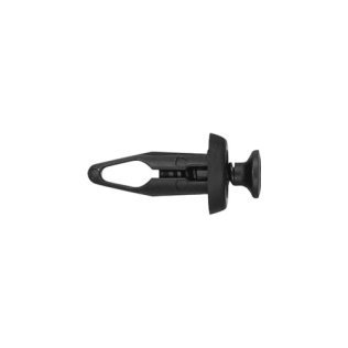 Fender Quarter Panel and Rocker Panel Screw Drive Rivet (25 per pack)