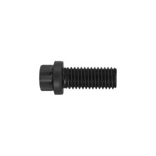 Countr-Bor Screw (10 per pack)