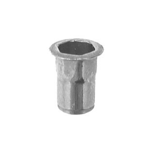 Specialty Insert (15 per pack)