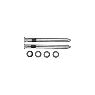 Hinge Pin and Bushing Kit (Sold Individually)