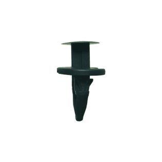 Drive-Type Rivet (25 per pack)