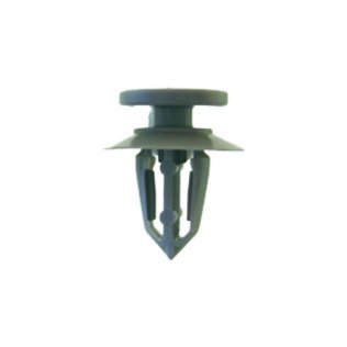 Door Panel Retainer (25 per pack)