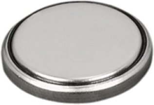 2032 Lithium Battery 3 Volt (10 per pack)