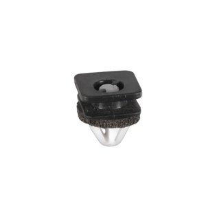 Windshield Moulding Clip with Sealer (10 per pack)
