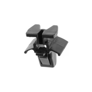 Grille Clip (25 per pack)