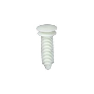 Front Bumper Cover Retainer (25 per pack)