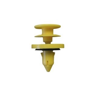 Door Panel Retainer (15 per pack)