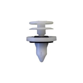 Door Panel Retainer (15 per pack)