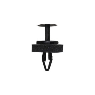 Cowl Vent Drive-Type Rivet (15 per pack)