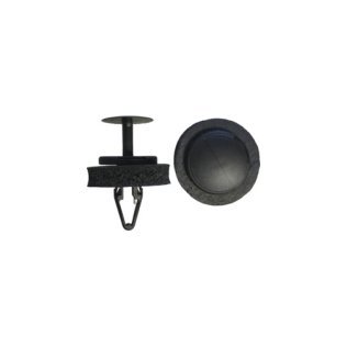 Cowl Vent Drive-Type Rivet (15 per pack)