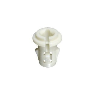 Fog Light Grommet (15 per pack)