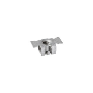 Front Bumper Specialty Nut (25 per pack)