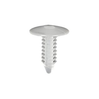 Retainer (50 per pack)