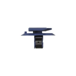 Windshield Pillar Interior and Truck Trim Retainer (15 per pack)