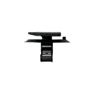 Windshield Pillar and Interior Trim Retainer (15 per pack)