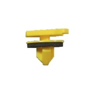Lower Door Moulding Retainer (10 per pack)