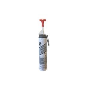 Dispense-A-Gasket Gray Silicone Sealant 9 oz. Aerosol Can (Sold Individually)