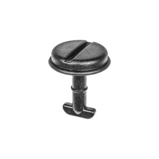 Floor Mat Lock Retainer (10 per pack)