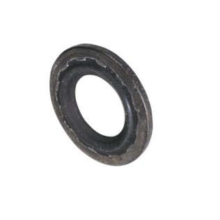 Air Conditioning GM Block Fitting Sealing Washers - Slim Line Sealing Washers 23.6X15.5 (2 per pack)