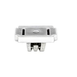 Specialty Nut With Silicon Rubber Seal (15 per pack)