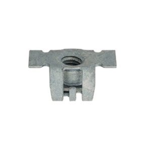 Radiator Grille Nut (25 per pack)