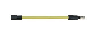 Air Flexx 145mm-5.71-inch