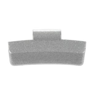 Perfect IAW Series 30gm Lead Wheel Weight