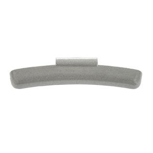 Perfect EN Series 40gm Lead Wheel Weight