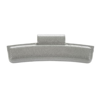 Perfect FN Series 25gm Lead Wheel Weight