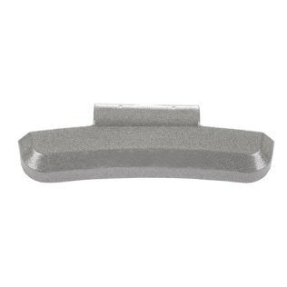 Perfect MCN Series 4.0-ounce Lead Wheel Weight