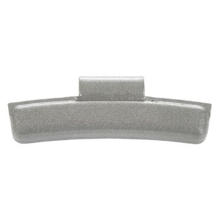 Perfect FNZ Series 45gm Zinc Wheel Weight