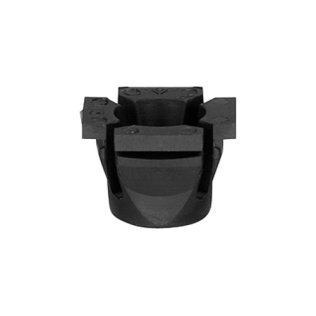 Headlight Adjuster Pivot (25 per pack)
