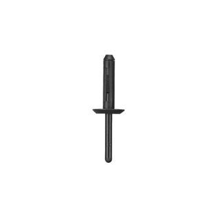 Plastic Rivet (25 per pack)