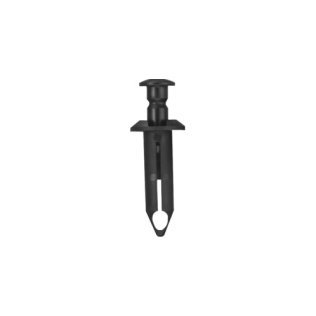 Rocker Panel to Underbody Drive-Type Rivet (25 per pack)