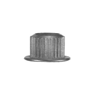 Door Hinge Bushing (10 per pack)