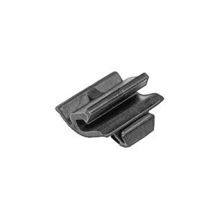 Front and Rear Belt Moulding Clip (15 per pack)