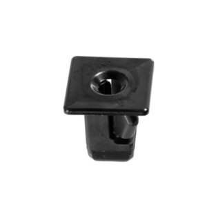 Rear Bumper Screw Grommet (15 per pack)