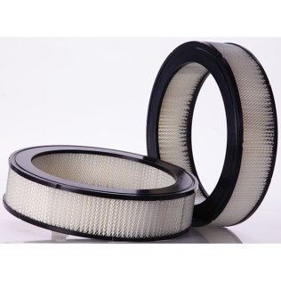 Air Filter PA103