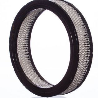 Air Filter PA113