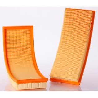 Air Filter PA1149