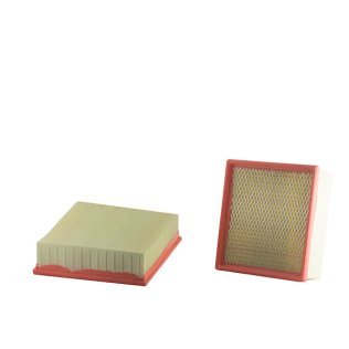 Air Filter PA1153