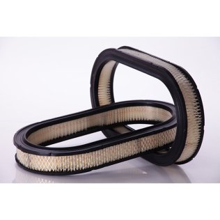 Air Filter PA3193