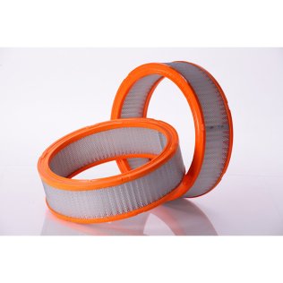 Air Filter PA3195